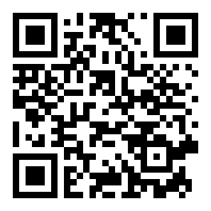 僵尸塔防御二维码