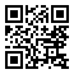猫咪幸存者二维码