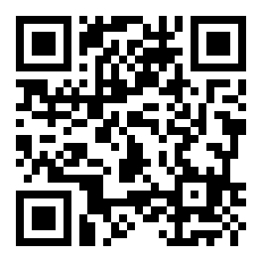 MT管理器免费版二维码