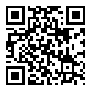 理邦e健康二维码