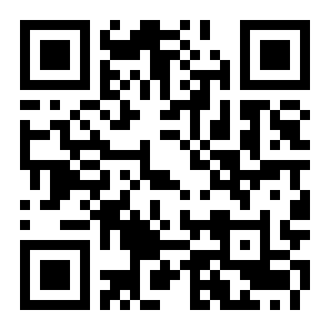 我的世界火影忍者模组二维码