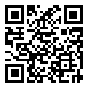 小忍万岁计划2二维码