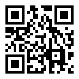 锤子追剧二维码