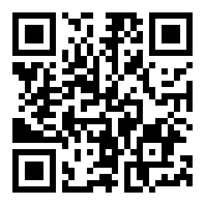 猪猪软件库最新版二维码