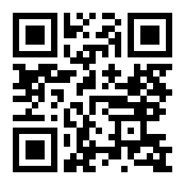 优零影视二维码