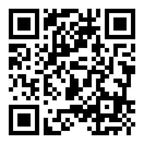 钓鱼大咖1.31.0版二维码