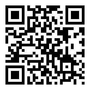 元素地牢二维码