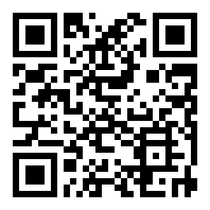 Panecal科学计算器二维码