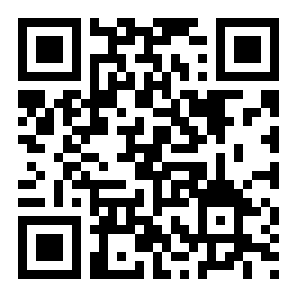 菲斯影视去广告版二维码