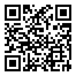 冬季战争内置功能菜单版二维码