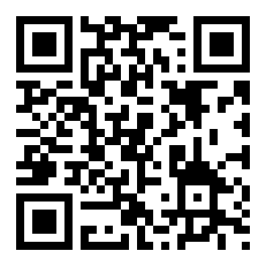 爱看影视安卓tv版二维码