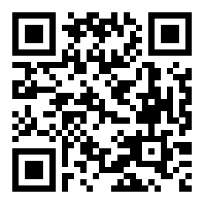 机器人角斗场中文版二维码