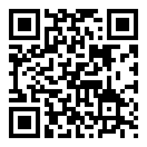 终极匹配世界二维码