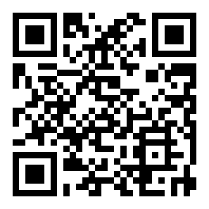 天堂W手游无限钻石版二维码