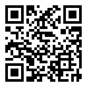 刀剑大战二维码