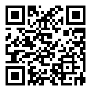 河马视频极速版二维码