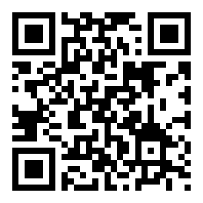 侠客风云传单机版二维码