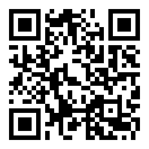 免费证件照助手二维码