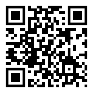 影视工场1.7.2纯净版二维码