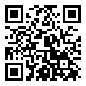 伴游旅行二维码