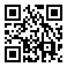 遥望主题壁纸二维码