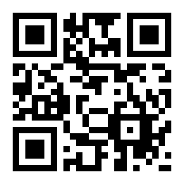 停车场驾驶多人二维码