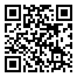 蔷薇天气二维码