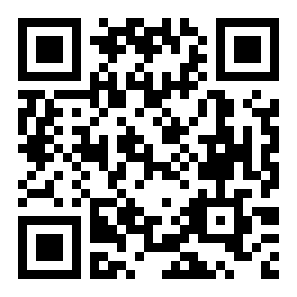 植物大战僵尸自然版二维码