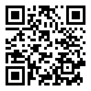 附近有个屠夫二维码