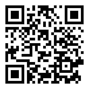 tandem正版二维码