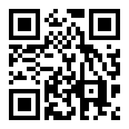 拼图时机二维码