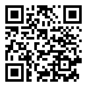 蛮荒神兵诀二维码