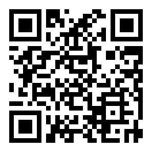 生存小队突击队任务中文版二维码