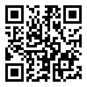 Mix滤镜大师永久会员版二维码