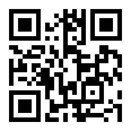 众合在线二维码