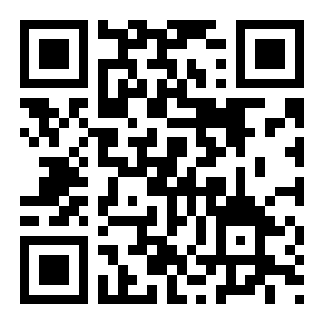 当铺人生2无限金币中文版二维码