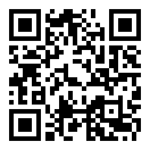 我叫MT：归来二维码