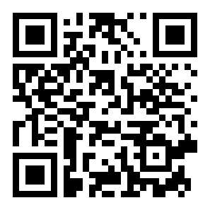 搬家模拟器手机版二维码