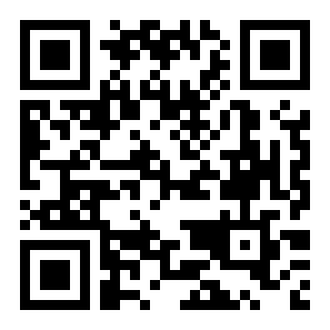 新看客影院二维码