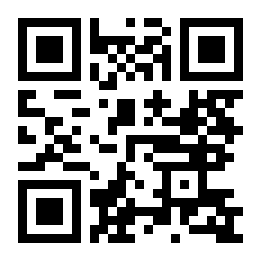 土豆工厂二维码