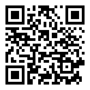 厨房战斗全新版二维码