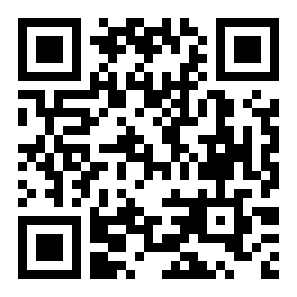 二建题库帮二维码