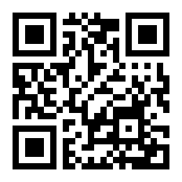 抖音挤地铁游戏直播互动二维码