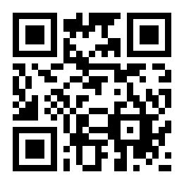 两个足球二维码