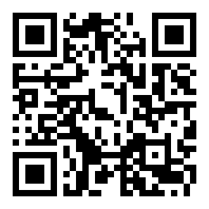 c哩c哩动漫在线观看二维码