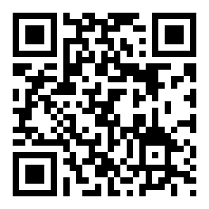 不是地下城免费版二维码