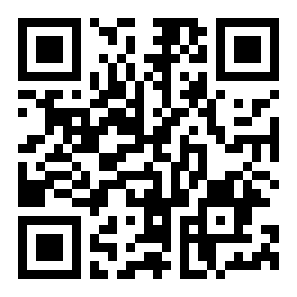 雪山滚球二维码