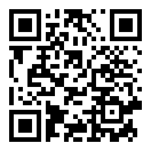 特好清尾货网二维码