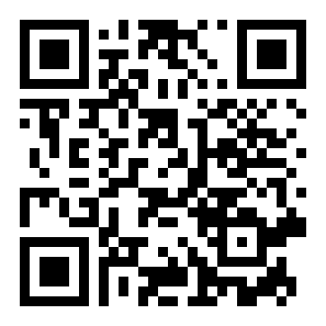 魔力梦幻乐园二维码