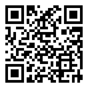 七日世界二维码